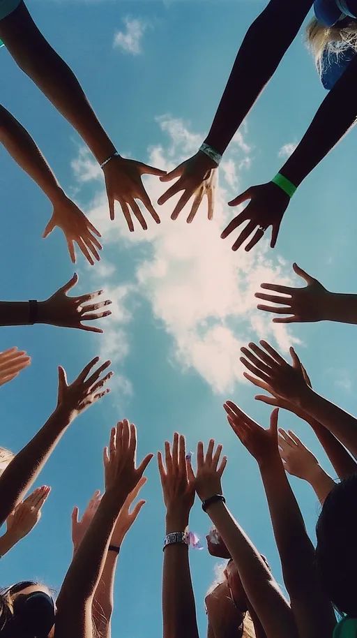 PERAN STRATEGIS HUMAS DALAM MEMBANGUN CITRA ORGANISASI